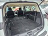 USED 2015 65 FORD S-MAX 2.0 TDCi TITANIUM (7 Seats) NAV 5dr - GLASS ROOF + NEW SHAPE 