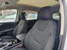 USED 2015 65 FORD S-MAX 2.0 TDCi TITANIUM (7 Seats) NAV 5dr - GLASS ROOF + NEW SHAPE 
