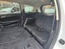 USED 2015 65 FORD S-MAX 2.0 TDCi TITANIUM (7 Seats) NAV 5dr - GLASS ROOF + NEW SHAPE 