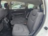 USED 2015 65 FORD S-MAX 2.0 TDCi TITANIUM (7 Seats) NAV 5dr - GLASS ROOF + NEW SHAPE 