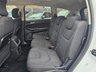 USED 2015 65 FORD S-MAX 2.0 TDCi TITANIUM (7 Seats) NAV 5dr - GLASS ROOF + NEW SHAPE 