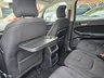 USED 2015 65 FORD S-MAX 2.0 TDCi TITANIUM (7 Seats) NAV 5dr - GLASS ROOF + NEW SHAPE 