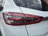 USED 2015 65 FORD S-MAX 2.0 TDCi TITANIUM (7 Seats) NAV 5dr - GLASS ROOF + NEW SHAPE 