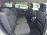 USED 2015 65 FORD S-MAX 2.0 TDCi TITANIUM (7 Seats) NAV 5dr - GLASS ROOF + NEW SHAPE 