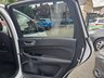 USED 2015 65 FORD S-MAX 2.0 TDCi TITANIUM (7 Seats) NAV 5dr - GLASS ROOF + NEW SHAPE 