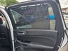USED 2015 65 FORD S-MAX 2.0 TDCi TITANIUM (7 Seats) NAV 5dr - GLASS ROOF + NEW SHAPE 