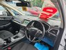 USED 2015 65 FORD S-MAX 2.0 TDCi TITANIUM (7 Seats) NAV 5dr - GLASS ROOF + NEW SHAPE 