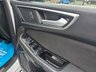 USED 2015 65 FORD S-MAX 2.0 TDCi TITANIUM (7 Seats) NAV 5dr - GLASS ROOF + NEW SHAPE 