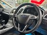 USED 2015 65 FORD S-MAX 2.0 TDCi TITANIUM (7 Seats) NAV 5dr - GLASS ROOF + NEW SHAPE 