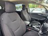 USED 2015 65 FORD S-MAX 2.0 TDCi TITANIUM (7 Seats) NAV 5dr - GLASS ROOF + NEW SHAPE 