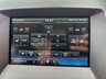USED 2015 65 FORD S-MAX 2.0 TDCi TITANIUM (7 Seats) NAV 5dr - GLASS ROOF + NEW SHAPE 