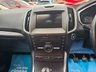 USED 2015 65 FORD S-MAX 2.0 TDCi TITANIUM (7 Seats) NAV 5dr - GLASS ROOF + NEW SHAPE 