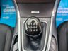 USED 2015 65 FORD S-MAX 2.0 TDCi TITANIUM (7 Seats) NAV 5dr - GLASS ROOF + NEW SHAPE 