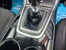 USED 2015 65 FORD S-MAX 2.0 TDCi TITANIUM (7 Seats) NAV 5dr - GLASS ROOF + NEW SHAPE 