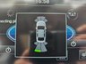 USED 2015 65 FORD S-MAX 2.0 TDCi TITANIUM (7 Seats) NAV 5dr - GLASS ROOF + NEW SHAPE 