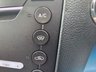 USED 2015 65 FORD S-MAX 2.0 TDCi TITANIUM (7 Seats) NAV 5dr - GLASS ROOF + NEW SHAPE 