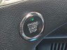 USED 2015 65 FORD S-MAX 2.0 TDCi TITANIUM (7 Seats) NAV 5dr - GLASS ROOF + NEW SHAPE 