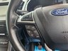 USED 2015 65 FORD S-MAX 2.0 TDCi TITANIUM (7 Seats) NAV 5dr - GLASS ROOF + NEW SHAPE 