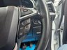 USED 2015 65 FORD S-MAX 2.0 TDCi TITANIUM (7 Seats) NAV 5dr - GLASS ROOF + NEW SHAPE 