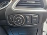 USED 2015 65 FORD S-MAX 2.0 TDCi TITANIUM (7 Seats) NAV 5dr - GLASS ROOF + NEW SHAPE 