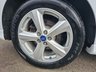 USED 2015 65 FORD S-MAX 2.0 TDCi TITANIUM (7 Seats) NAV 5dr - GLASS ROOF + NEW SHAPE 