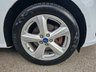 USED 2015 65 FORD S-MAX 2.0 TDCi TITANIUM (7 Seats) NAV 5dr - GLASS ROOF + NEW SHAPE 