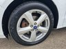 USED 2015 65 FORD S-MAX 2.0 TDCi TITANIUM (7 Seats) NAV 5dr - GLASS ROOF + NEW SHAPE 