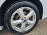 USED 2015 65 FORD S-MAX 2.0 TDCi TITANIUM (7 Seats) NAV 5dr - GLASS ROOF + NEW SHAPE 