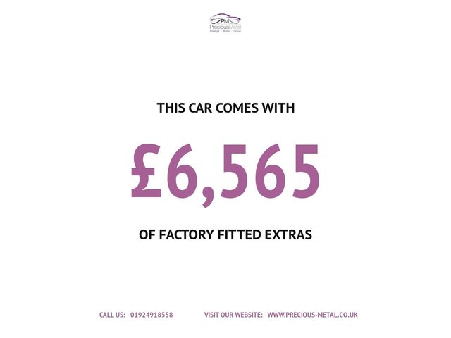 View our JAGUAR XE