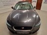 USED 2016 66 JAGUAR XE 2.0 PORTFOLIO 4d 178 BHP IMMACULATE / FJSH / 10.9% FINANCE!