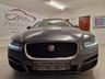 USED 2016 66 JAGUAR XE 2.0 PORTFOLIO 4d 178 BHP IMMACULATE / FJSH / 10.9% FINANCE!