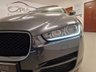 USED 2016 66 JAGUAR XE 2.0 PORTFOLIO 4d 178 BHP IMMACULATE / FJSH / 10.9% FINANCE!