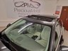 USED 2016 66 JAGUAR XE 2.0 PORTFOLIO 4d 178 BHP IMMACULATE / FJSH / 10.9% FINANCE!