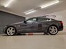 USED 2016 66 JAGUAR XE 2.0 PORTFOLIO 4d 178 BHP IMMACULATE / FJSH / 10.9% FINANCE!