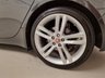 USED 2016 66 JAGUAR XE 2.0 PORTFOLIO 4d 178 BHP IMMACULATE / FJSH / 10.9% FINANCE!