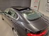 USED 2016 66 JAGUAR XE 2.0 PORTFOLIO 4d 178 BHP IMMACULATE / FJSH / 10.9% FINANCE!