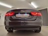 USED 2016 66 JAGUAR XE 2.0 PORTFOLIO 4d 178 BHP IMMACULATE / FJSH / 10.9% FINANCE!