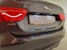 USED 2016 66 JAGUAR XE 2.0 PORTFOLIO 4d 178 BHP IMMACULATE / FJSH / 10.9% FINANCE!