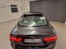 USED 2016 66 JAGUAR XE 2.0 PORTFOLIO 4d 178 BHP IMMACULATE / FJSH / 10.9% FINANCE!