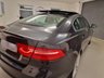 USED 2016 66 JAGUAR XE 2.0 PORTFOLIO 4d 178 BHP IMMACULATE / FJSH / 10.9% FINANCE!