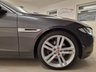 USED 2016 66 JAGUAR XE 2.0 PORTFOLIO 4d 178 BHP IMMACULATE / FJSH / 10.9% FINANCE!
