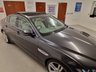 USED 2016 66 JAGUAR XE 2.0 PORTFOLIO 4d 178 BHP IMMACULATE / FJSH / 10.9% FINANCE!
