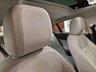 USED 2016 66 JAGUAR XE 2.0 PORTFOLIO 4d 178 BHP IMMACULATE / FJSH / 10.9% FINANCE!
