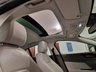 USED 2016 66 JAGUAR XE 2.0 PORTFOLIO 4d 178 BHP IMMACULATE / FJSH / 10.9% FINANCE!