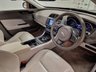 USED 2016 66 JAGUAR XE 2.0 PORTFOLIO 4d 178 BHP IMMACULATE / FJSH / 10.9% FINANCE!