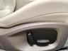 USED 2016 66 JAGUAR XE 2.0 PORTFOLIO 4d 178 BHP IMMACULATE / FJSH / 10.9% FINANCE!