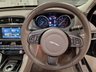 USED 2016 66 JAGUAR XE 2.0 PORTFOLIO 4d 178 BHP IMMACULATE / FJSH / 10.9% FINANCE!
