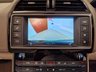 USED 2016 66 JAGUAR XE 2.0 PORTFOLIO 4d 178 BHP IMMACULATE / FJSH / 10.9% FINANCE!