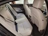 USED 2016 66 JAGUAR XE 2.0 PORTFOLIO 4d 178 BHP IMMACULATE / FJSH / 10.9% FINANCE!