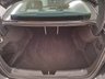 USED 2016 66 JAGUAR XE 2.0 PORTFOLIO 4d 178 BHP IMMACULATE / FJSH / 10.9% FINANCE!